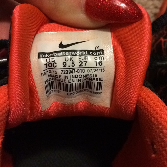 SOLD!! - Picture 8 of 8